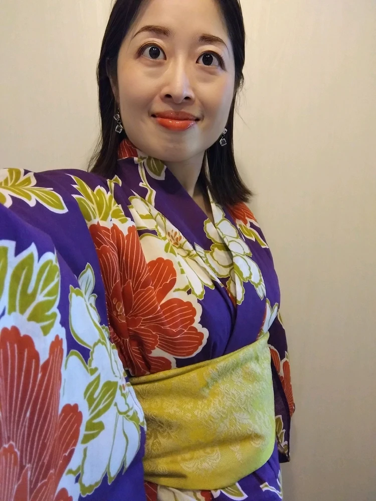 Image uploaded by chiwawa