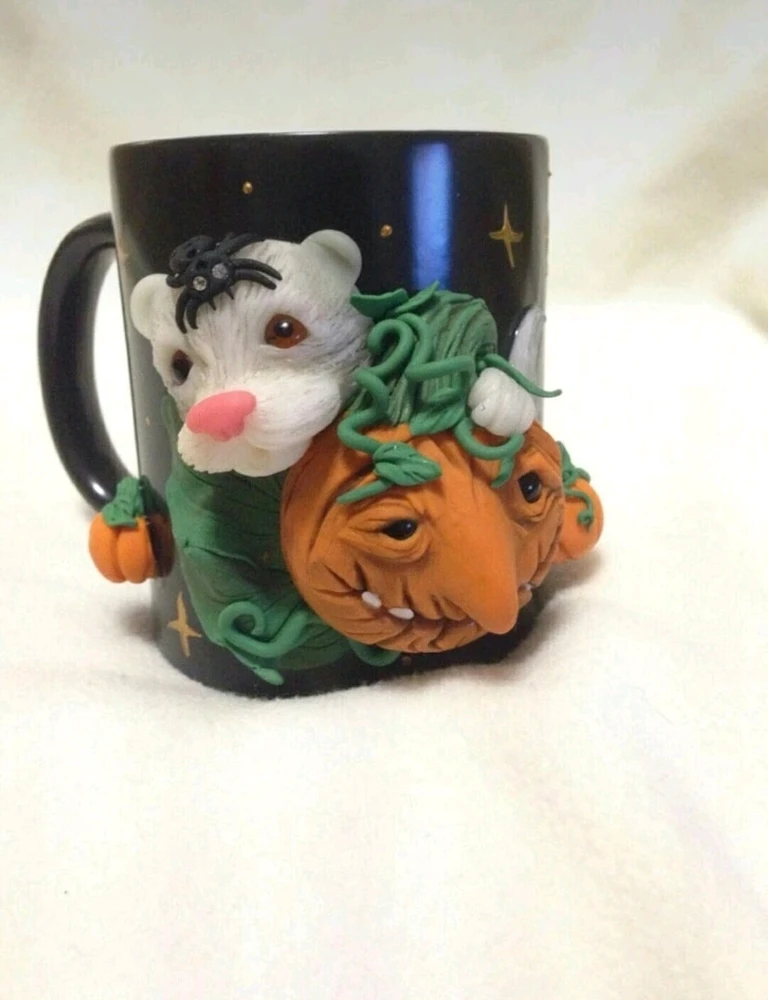 Image uploaded by π
π
₯π
π
