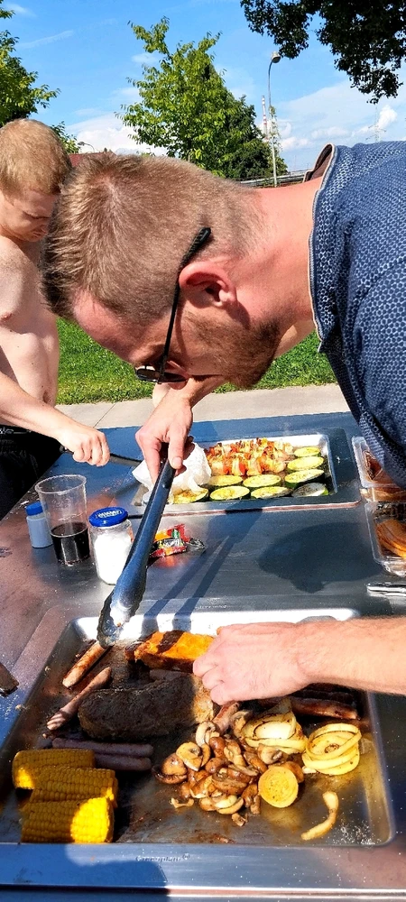 Obrázek nahrál Radek