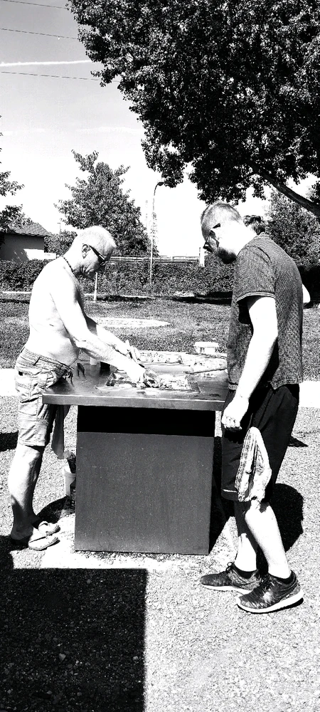 Obrázek nahrál Radek