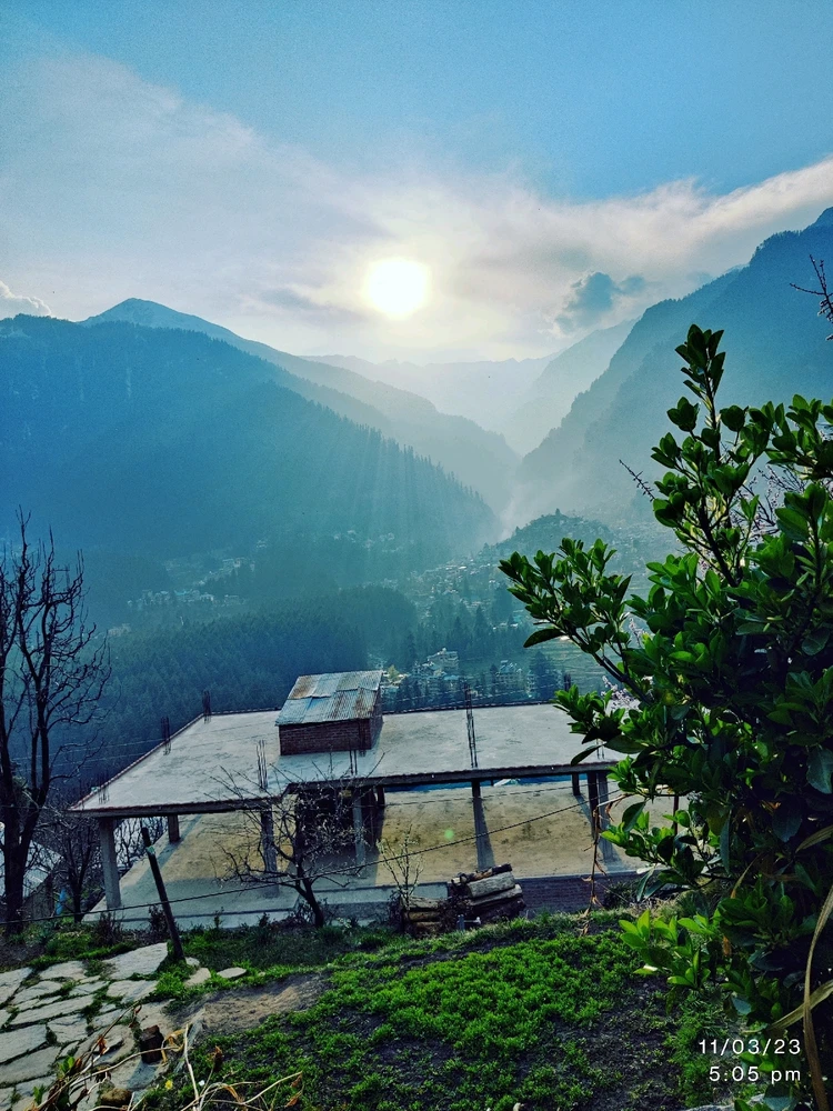 Image uploaded by Summit