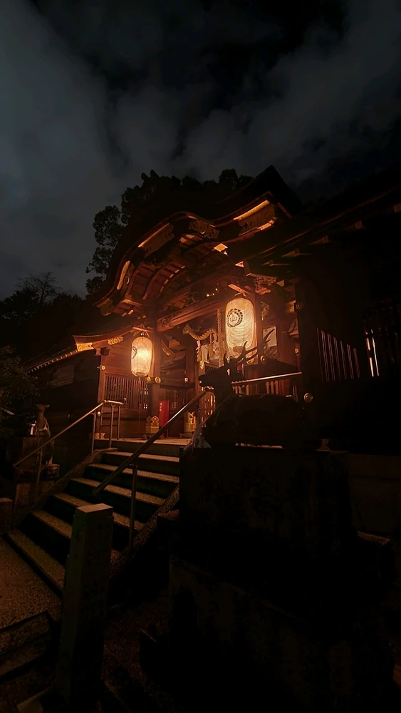 Gambar diunggah dening Govinda