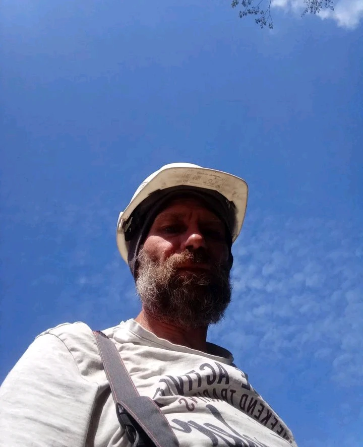 Фото загрузил Род