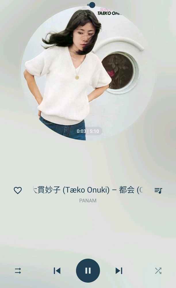 由Chris上传的图片