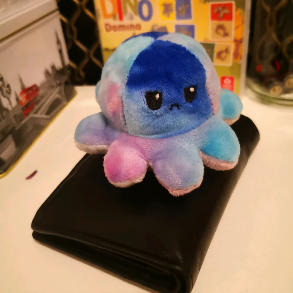 Image uploaded by Rob