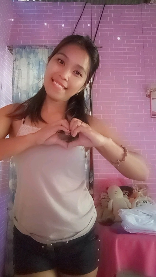 Image uploaded by яιz-αηη🖤❤