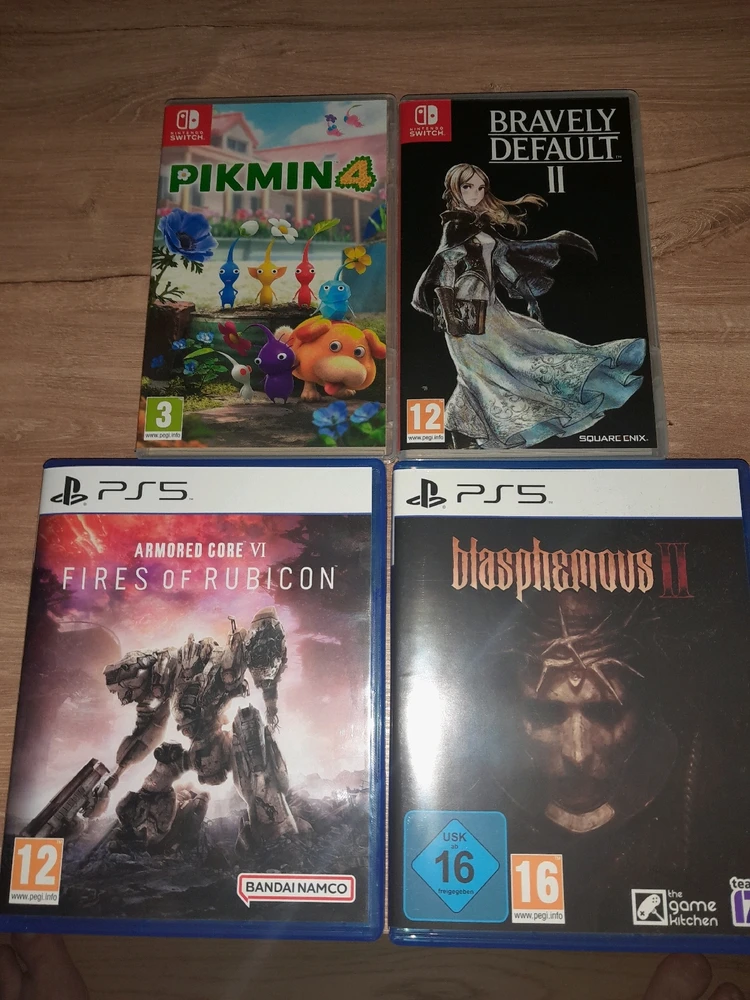 Bild hochgeladen von Nova