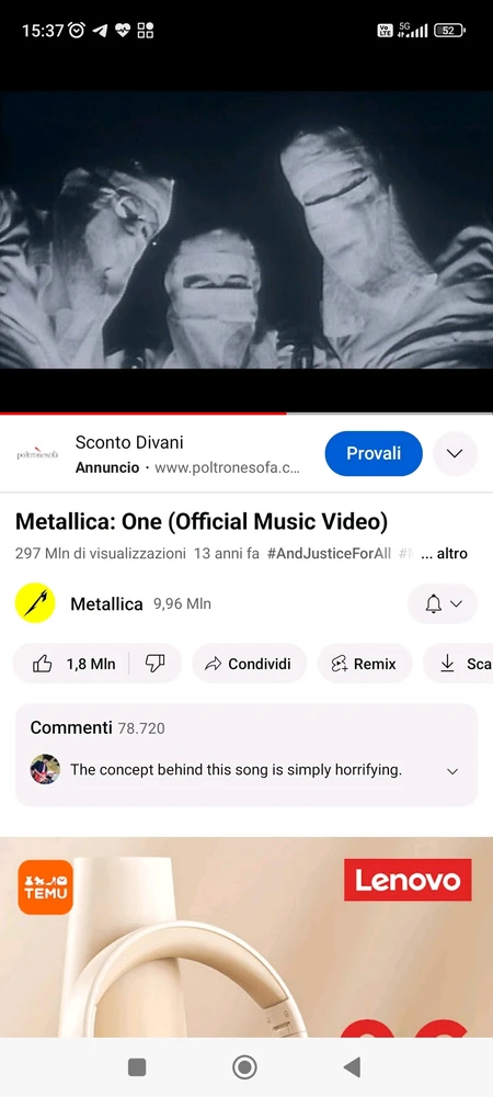 Immagine caricata da Emanuele Pasquale