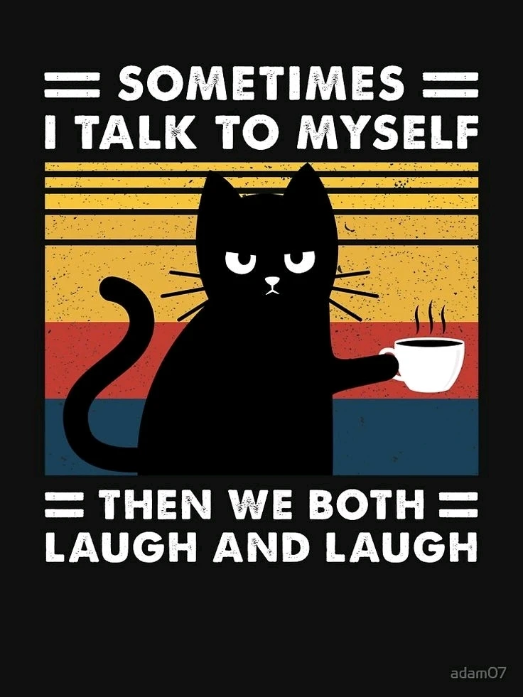 Image uploaded by Natasha