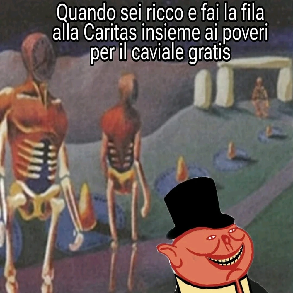 Immagine caricata da Emanuele Pasquale