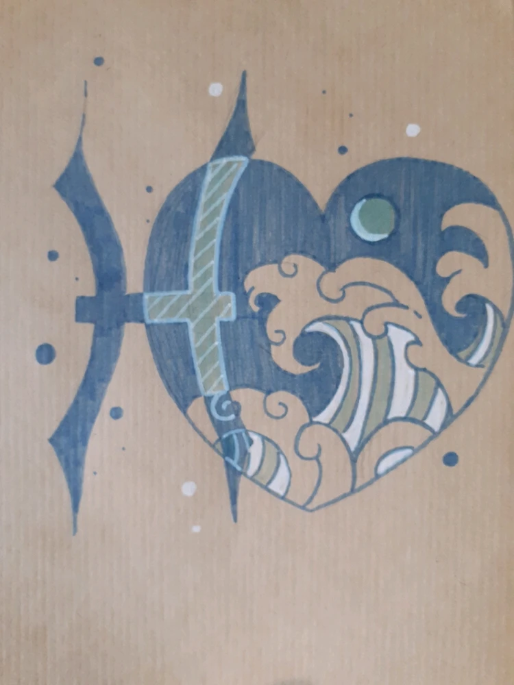 Image ajoutée par Clem clem