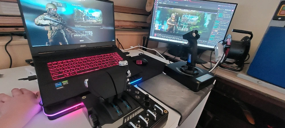 Afbeelding geüpload door Tibo