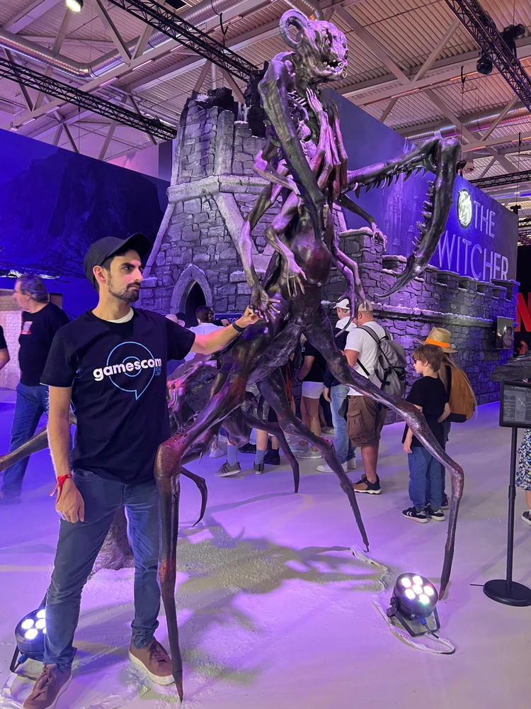 Bild hochgeladen von Olli