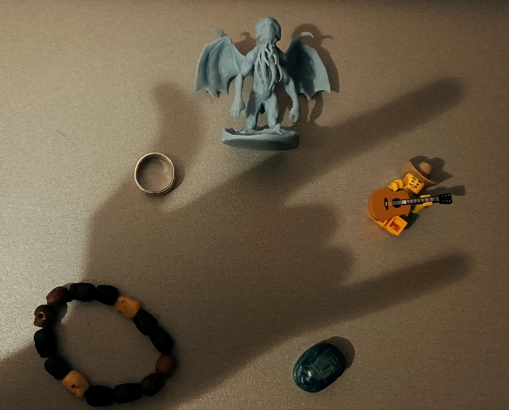 Image uploaded by kira