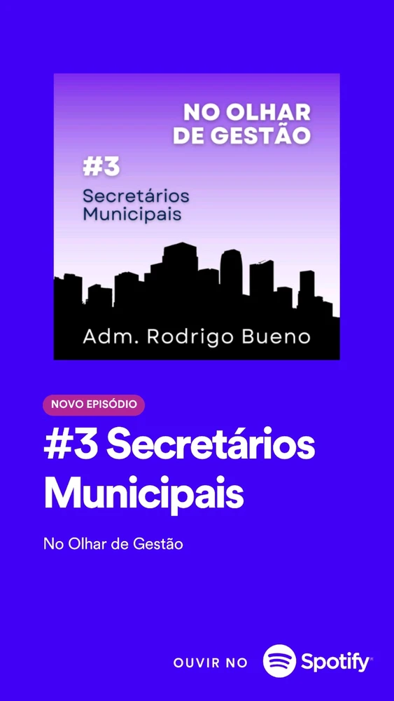 Imagem enviada por Rodrigo Bueno