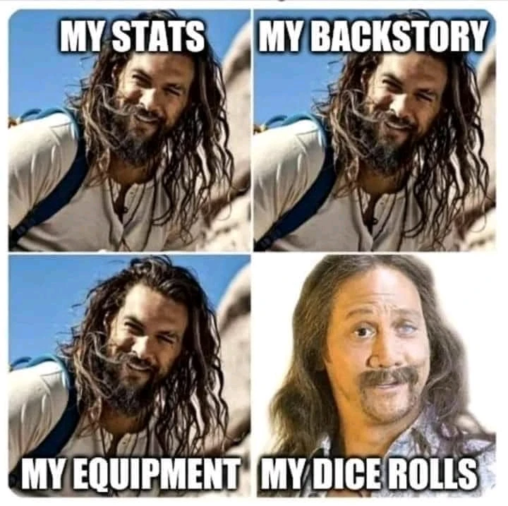 Image ajoutée par Dessenne