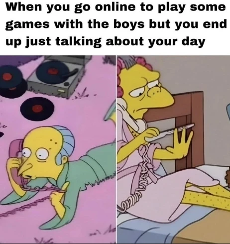 Image uploaded by Noodles