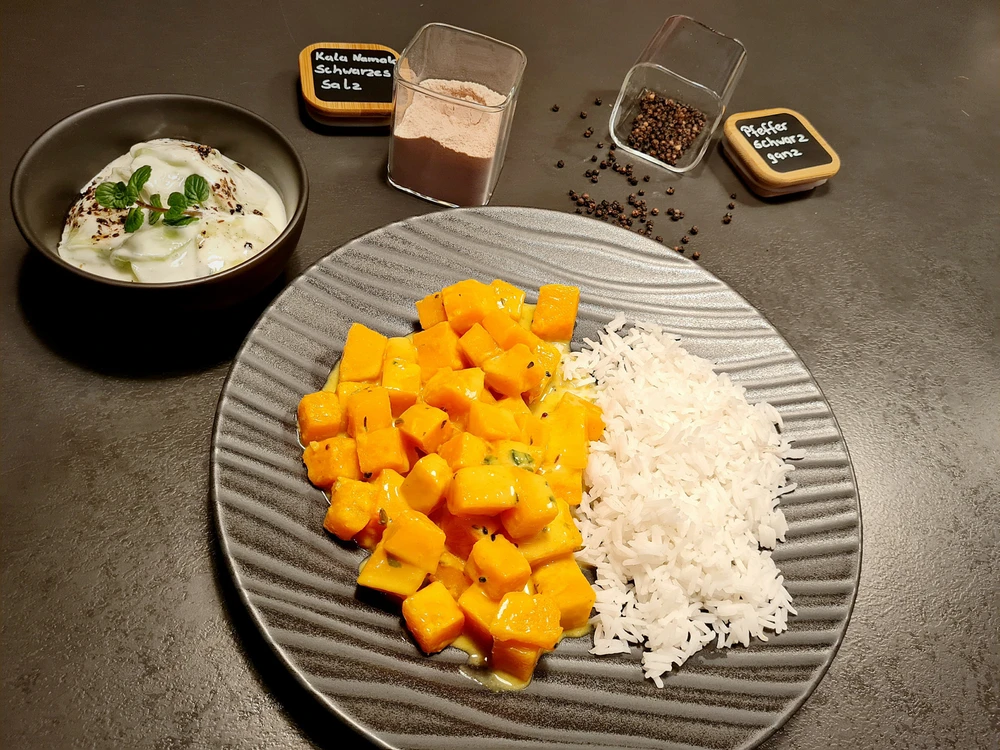 Bild hochgeladen von Rosario