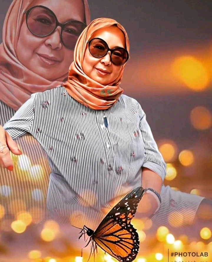 Image uploaded by Salina