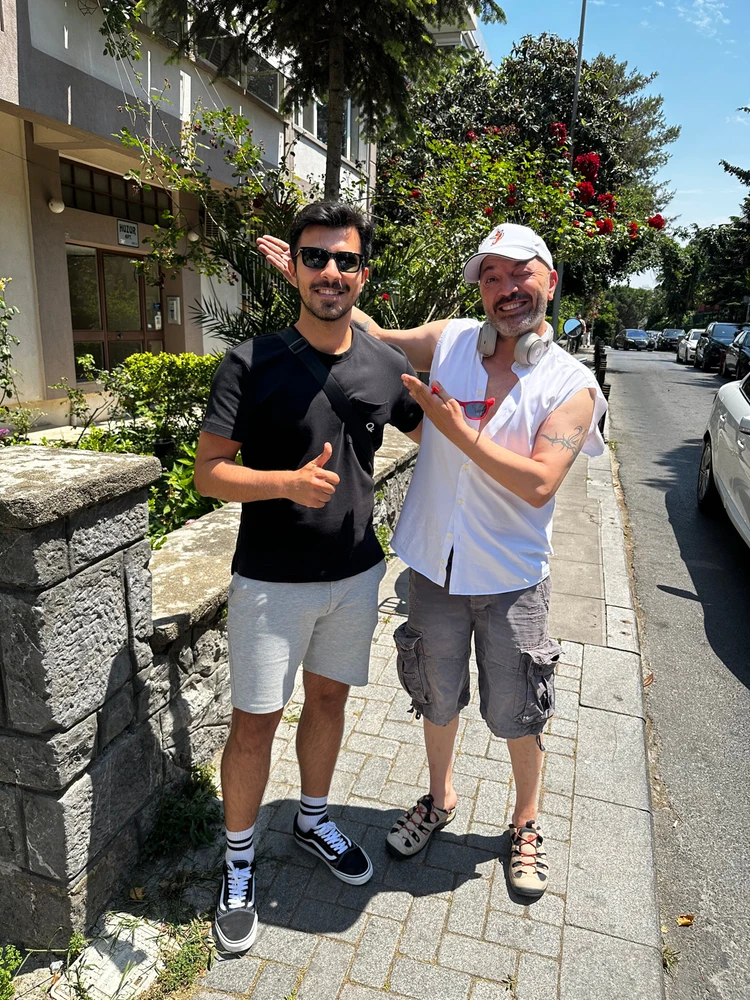 Kaan tarafından yüklenen görsel