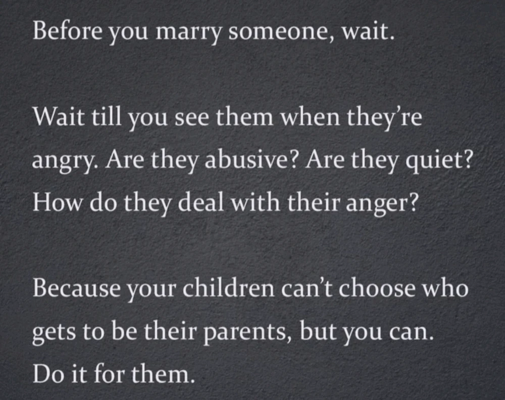 Image uploaded by Paulina