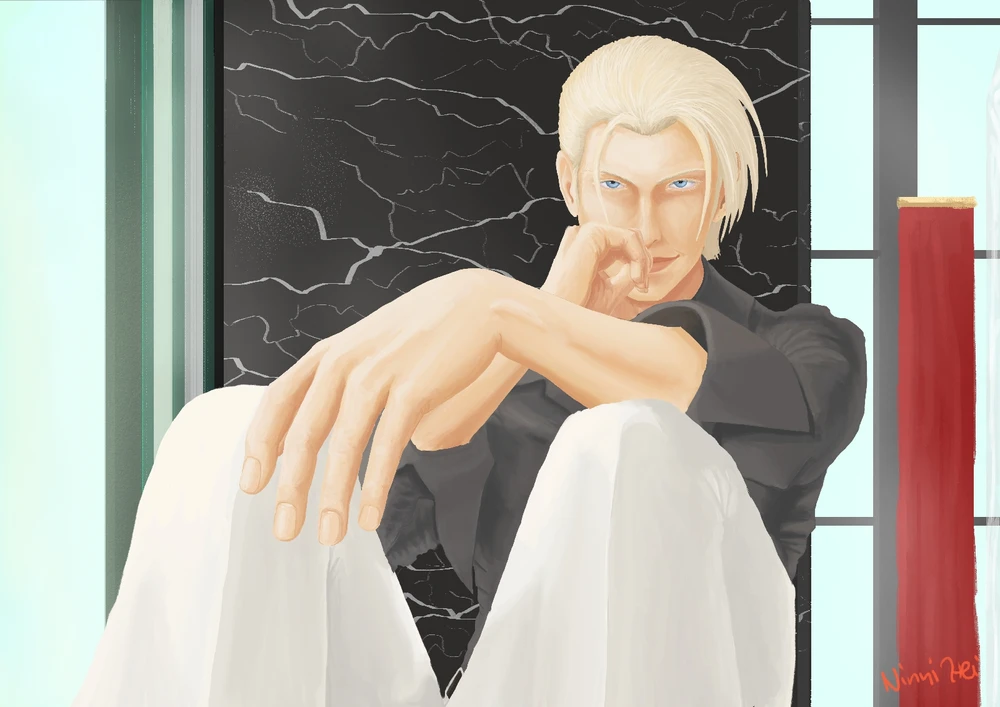 Bild hochgeladen von Nina