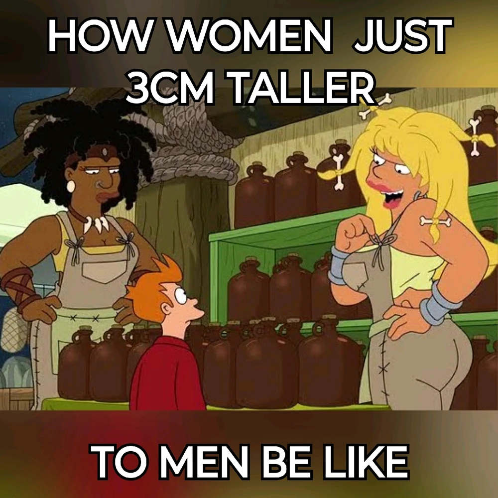 Image uploaded by John Jay Rambro