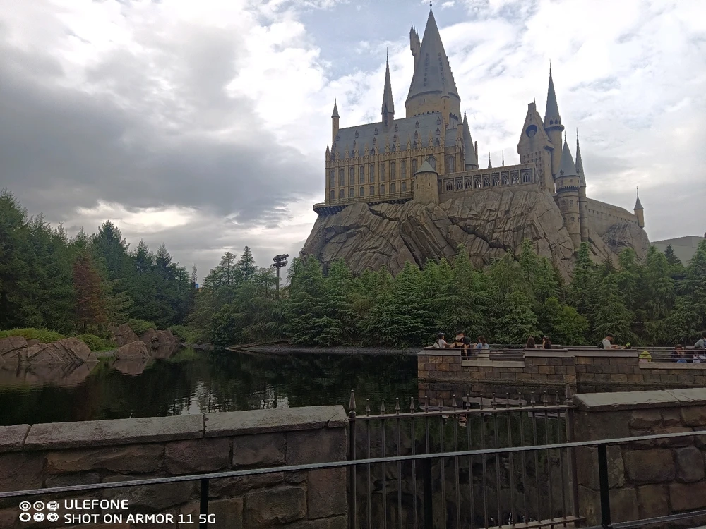 Image ajoutée par Baki