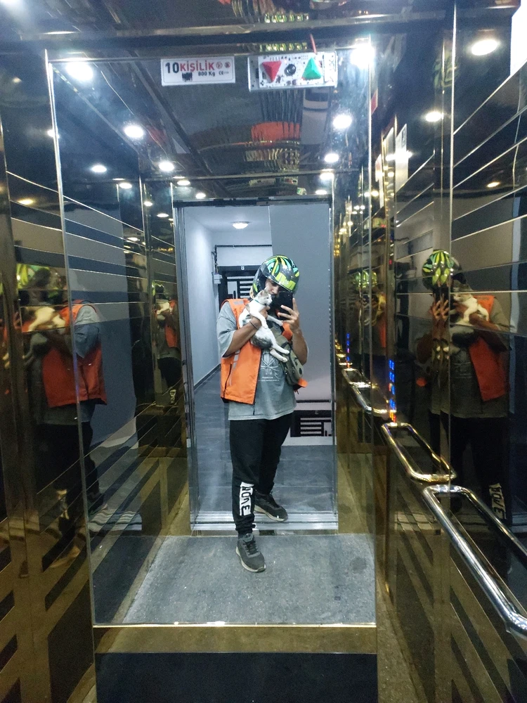 Berk tarafından yüklenen görsel