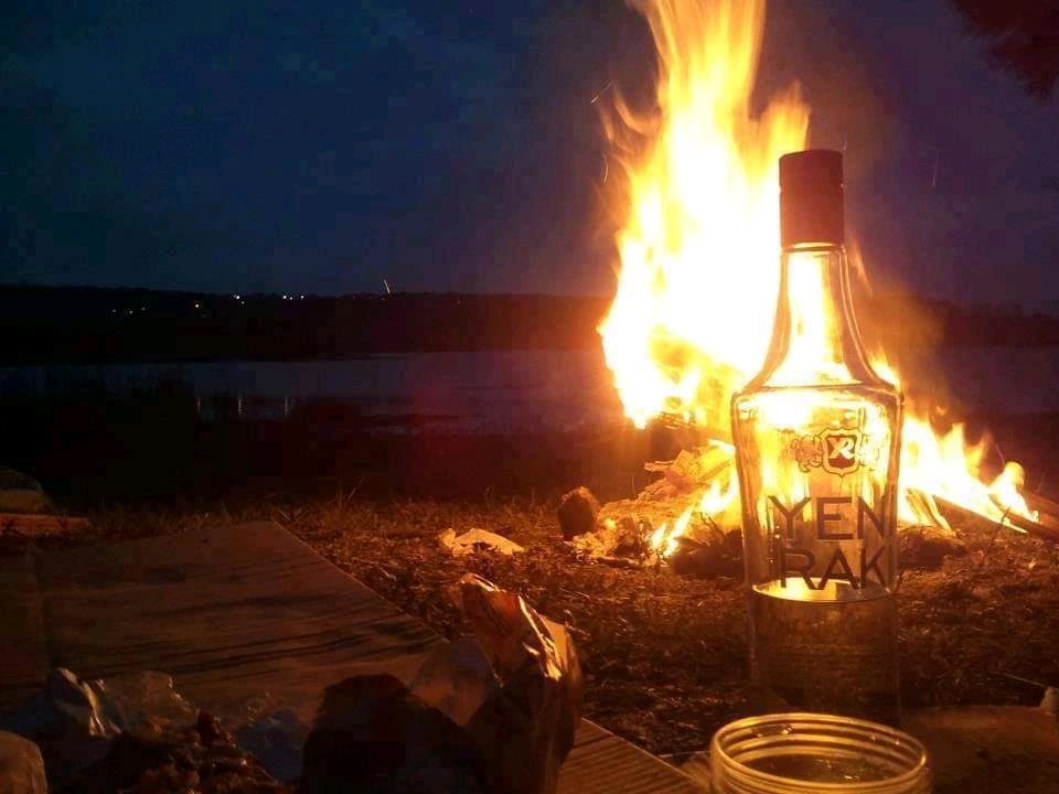 Şükrü tarafından yüklenen görsel