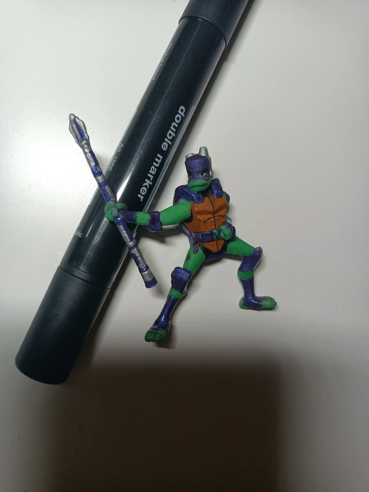 Image uploaded by Sally