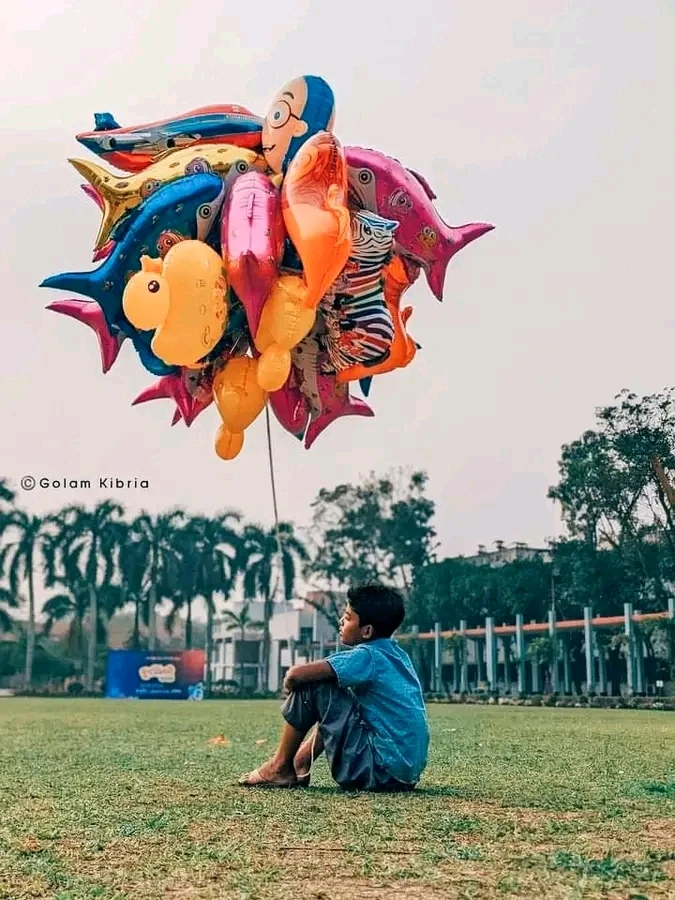 # আপলোড করেছে