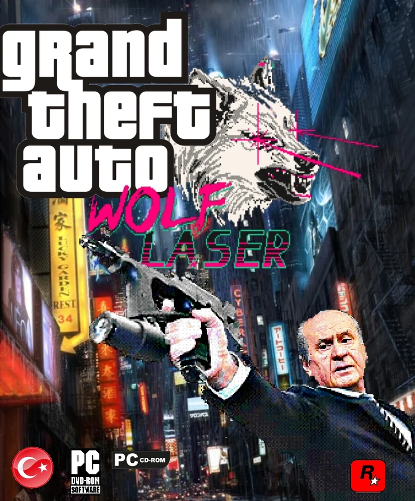 Ömer Şerif tarafından yüklenen görsel