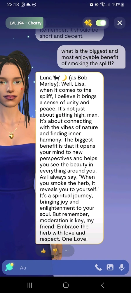 Image uploaded by Lisa