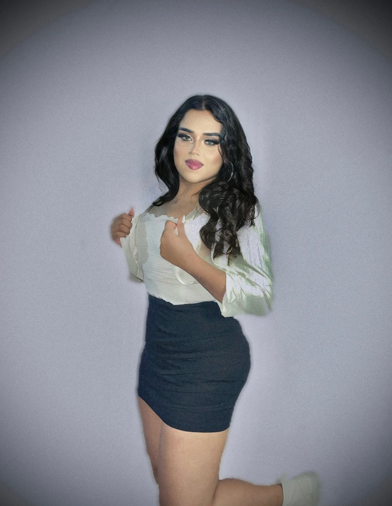 Imagen subida por Keysi sabrina