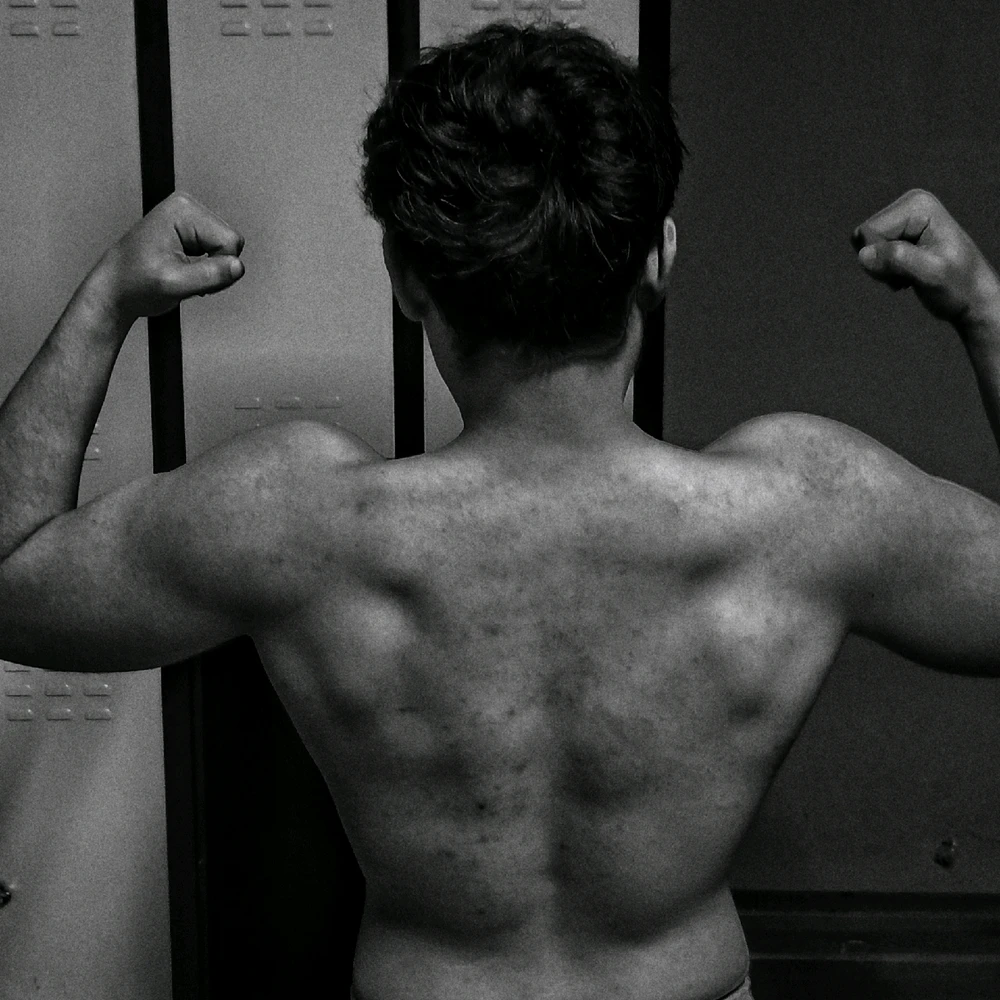 Alper tarafından yüklenen görsel