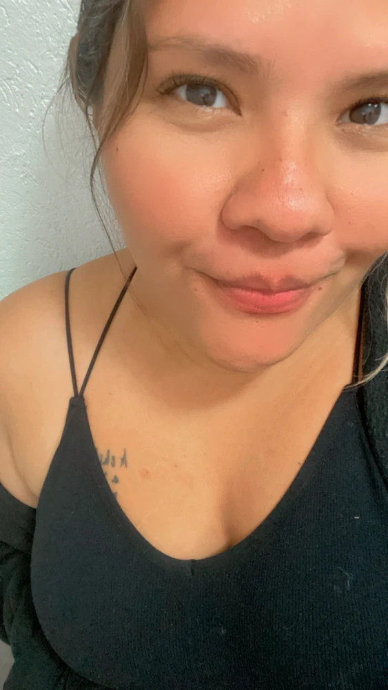 Imagen subida por Karla