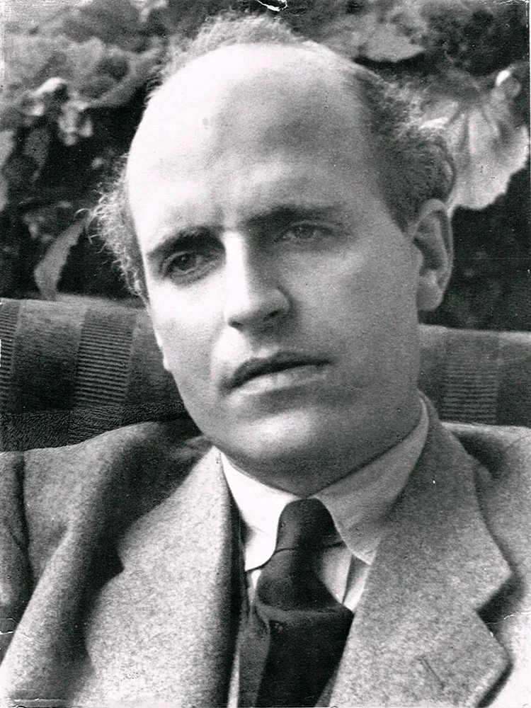 Erik Thackrey上傳的圖片