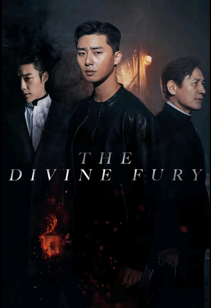 Image uploaded by GI