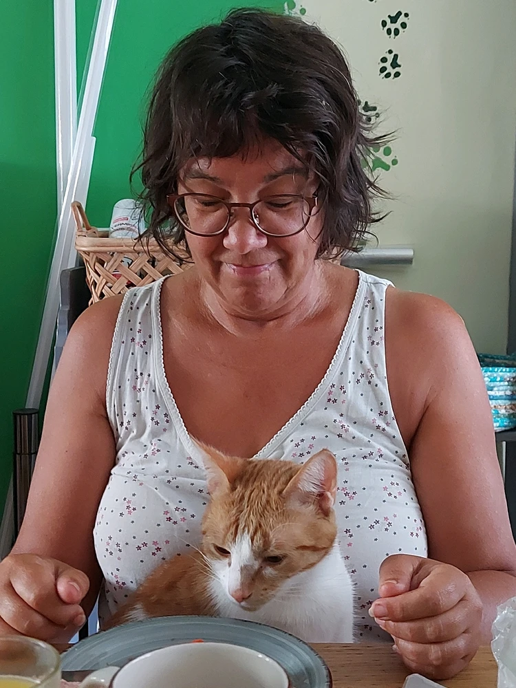 Afbeelding geüpload door Eva