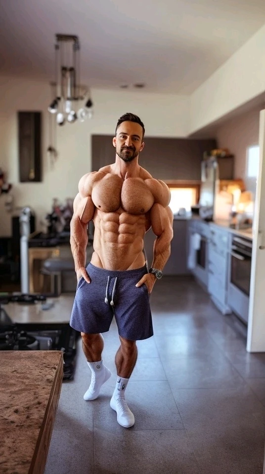 Obrázek nahrál Martin