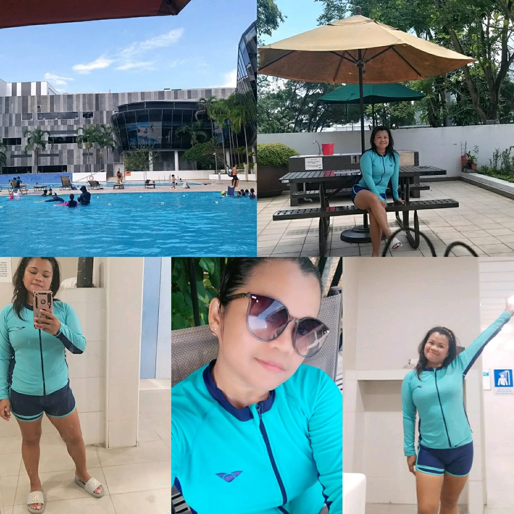 Image uploaded by Joie