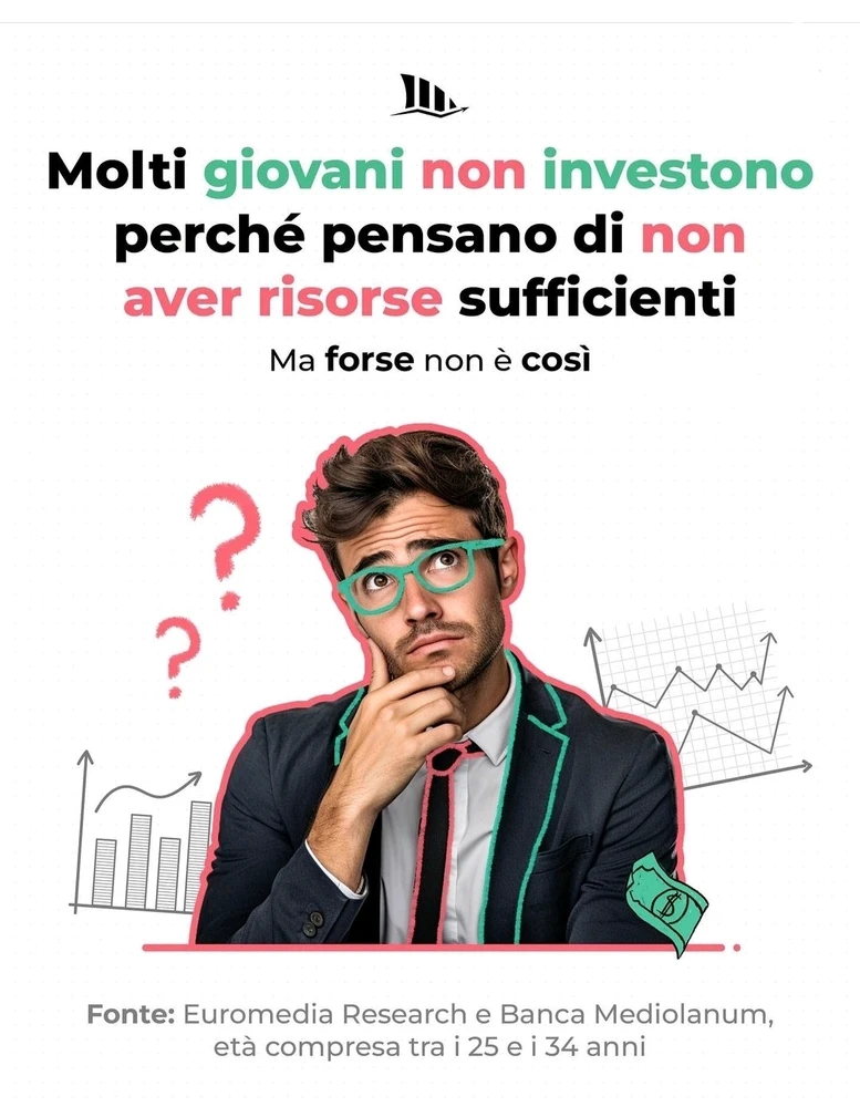 Opportunità?