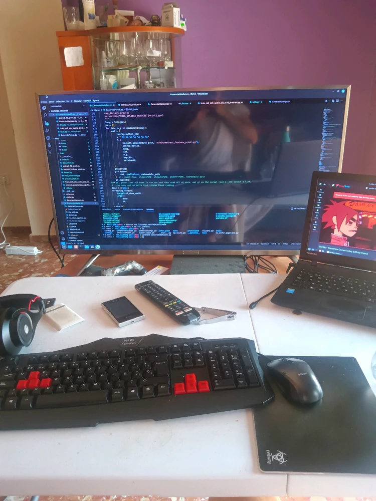 Imagen subida por Jose