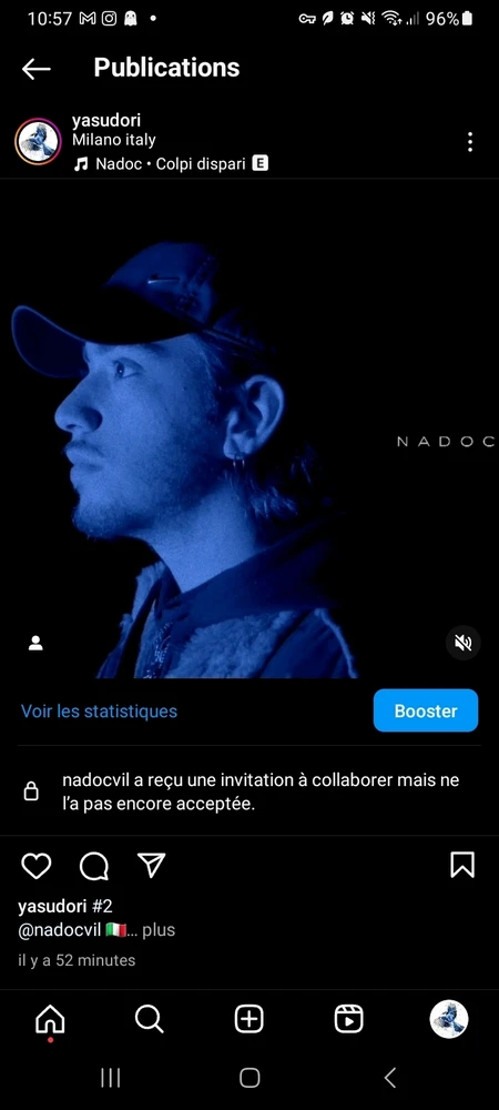 Image ajoutée par Vincent