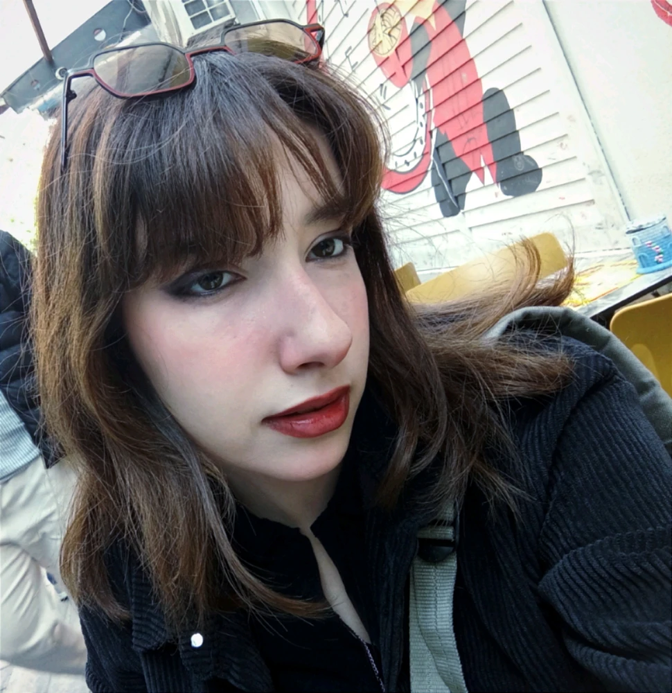 Kriss tarafından yüklenen görsel