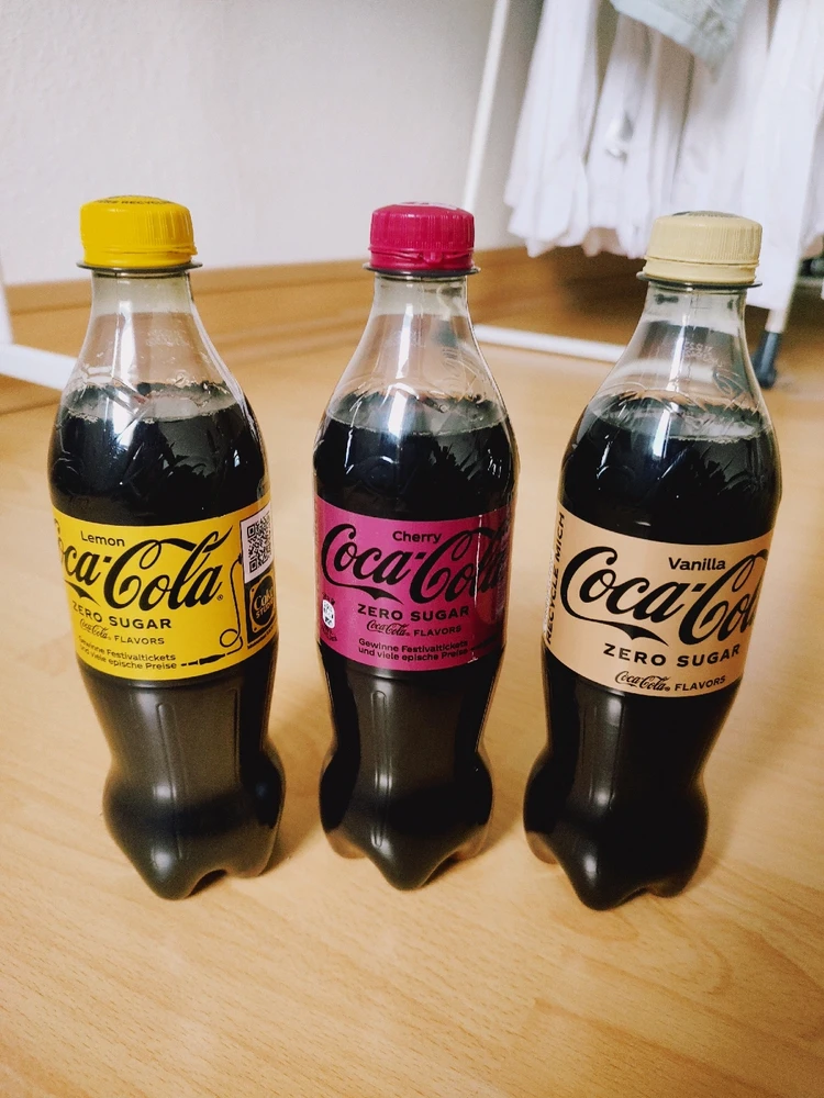 Imagen subida por Valen Dávila