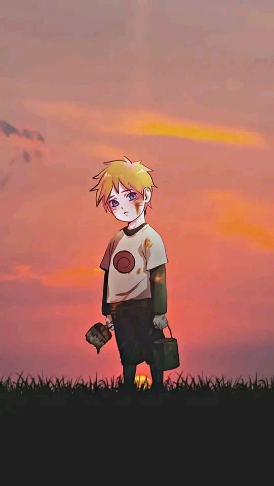 Gambar diunggah oleh MasDoy