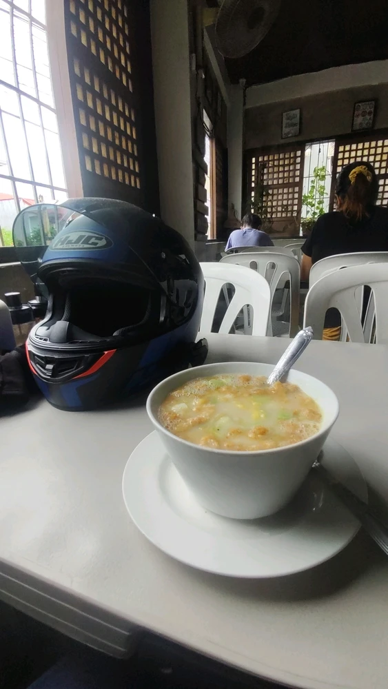 Gi-upload ni VearyV ang hulagway