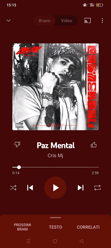 Immagine caricata da Cosimo